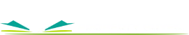 Same Day Property Buyers Logo White Small
