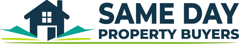 Same Day Property Buyers